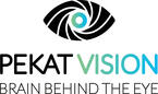 PEKAT VISION