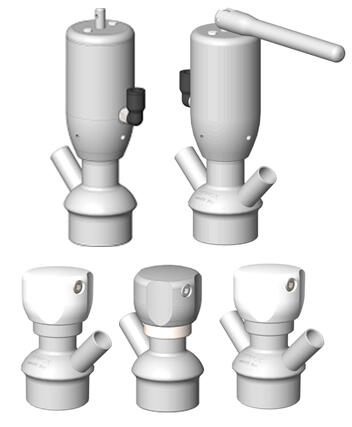 PEX - PEAX 2018.PNG