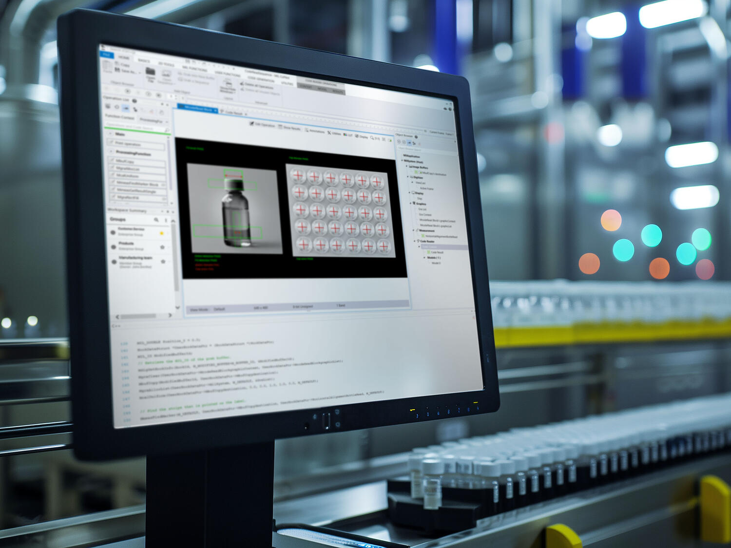 pharmaceutical-photography-website-aurora-imaging-library-4x3.jpg
