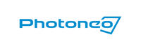 Photoneo_logo_color.jpg