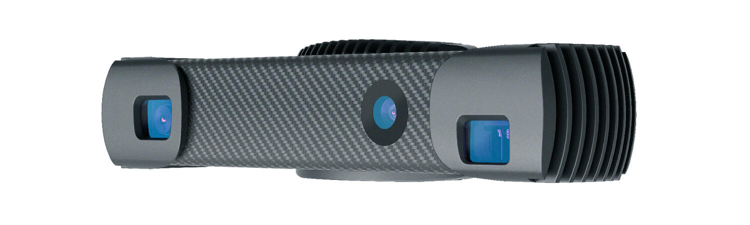 PhoXi3DScannerSGen3(Blue).png