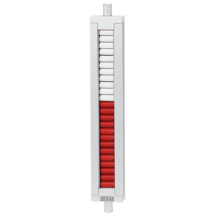 PIC_PR_BMD_de_de_59892.jpg.png