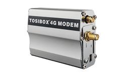 Picture_Tosibox_4G_modem