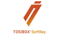 Picture_Tosibox_softkey