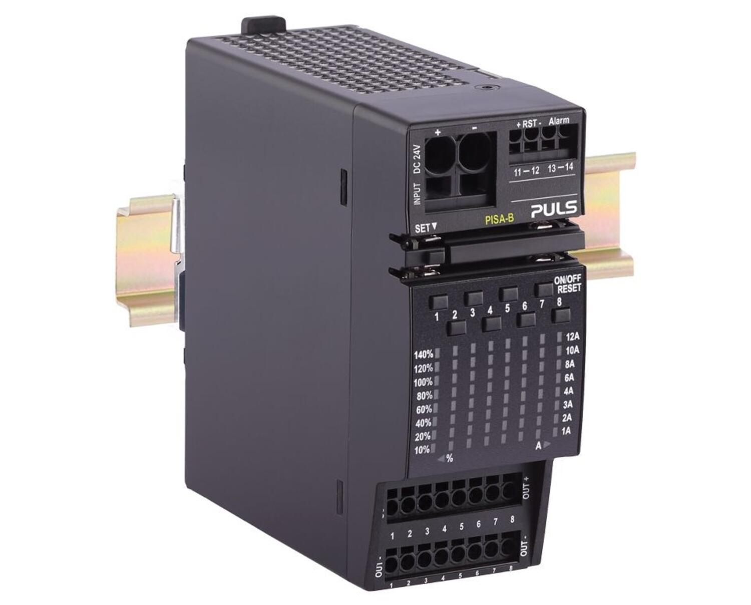 pisa-b-812-b1_shop_base_r.jpg