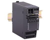pisa-b-812-b1_shop_base_r.jpg