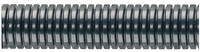 Plastslang ROHRflex® - PA6
