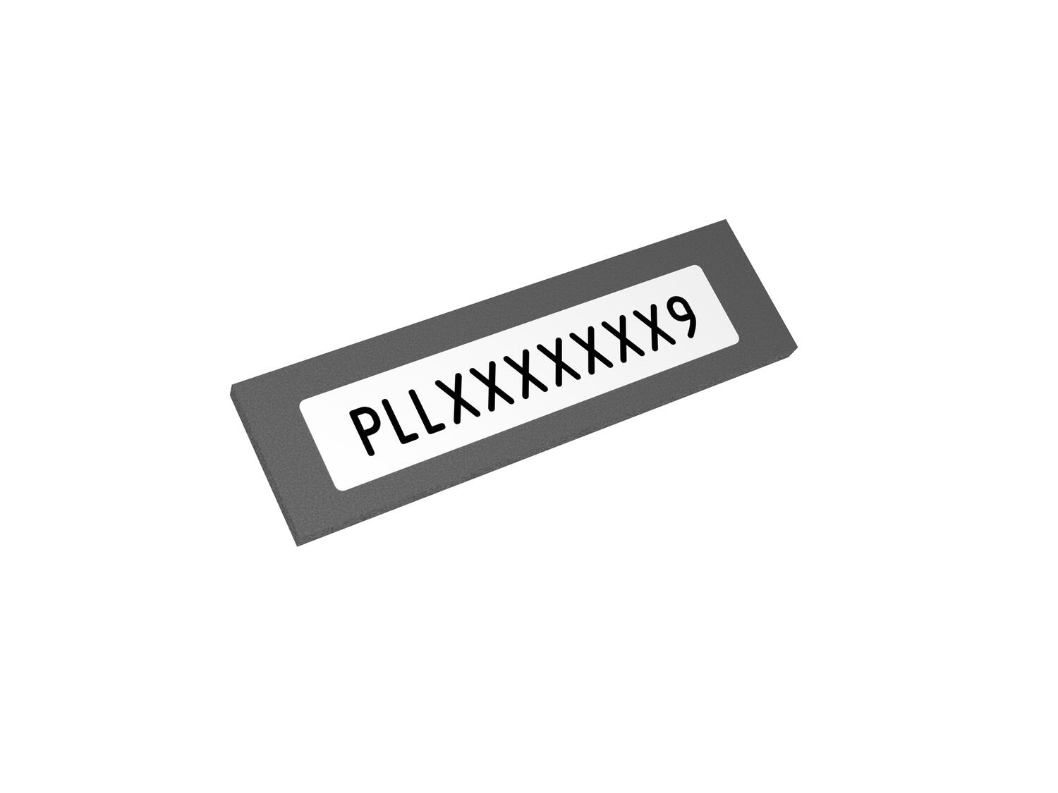 pll_3_xn9.png