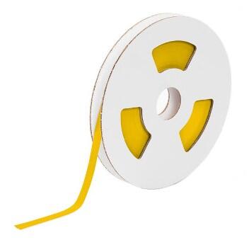 PLTC yellow.jpg