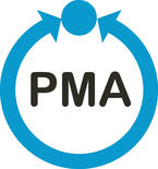 PMA