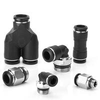 Pneumatic Couplings.jpg