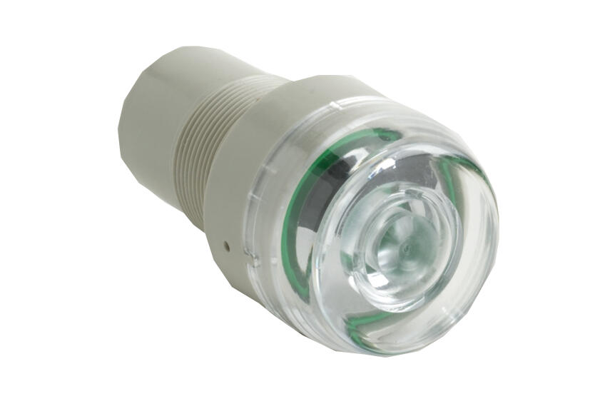 Pneumatisk indikator - Foto
