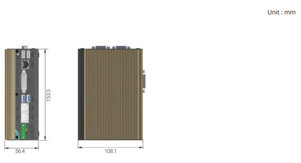 POC-300_dimensions.PNG