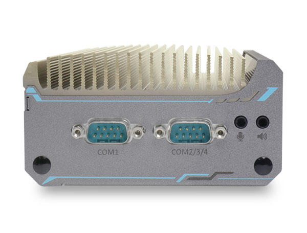POC-300-L.jpg