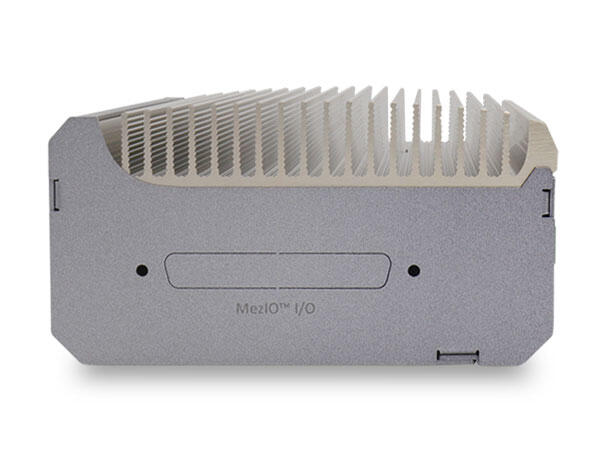 POC-300-R_.jpg