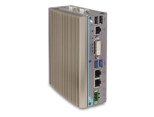 POC-300-Real.jpg