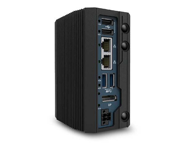poc-40.jpg
