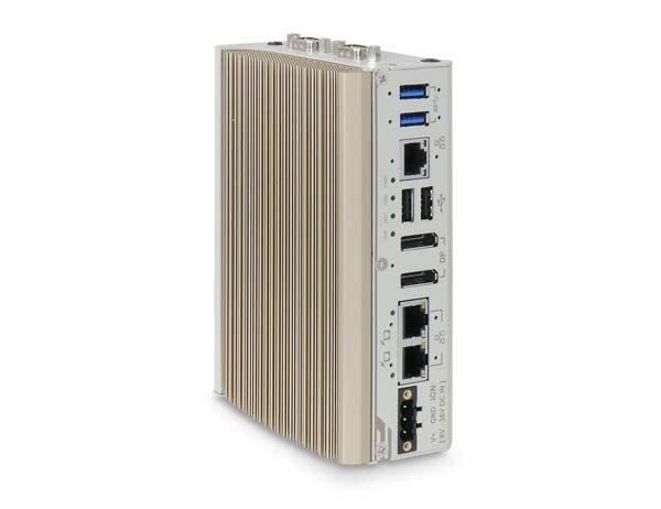 poc-400.jpg