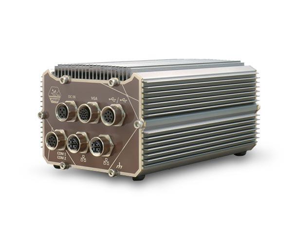 poc-465awp-ip65.jpg