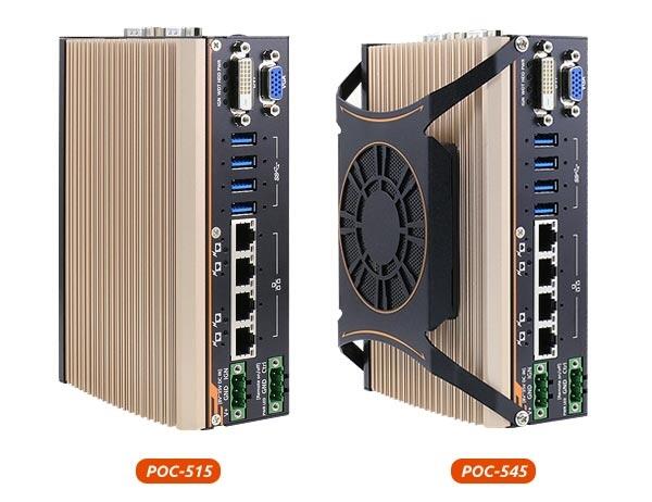 poc-500.jpg