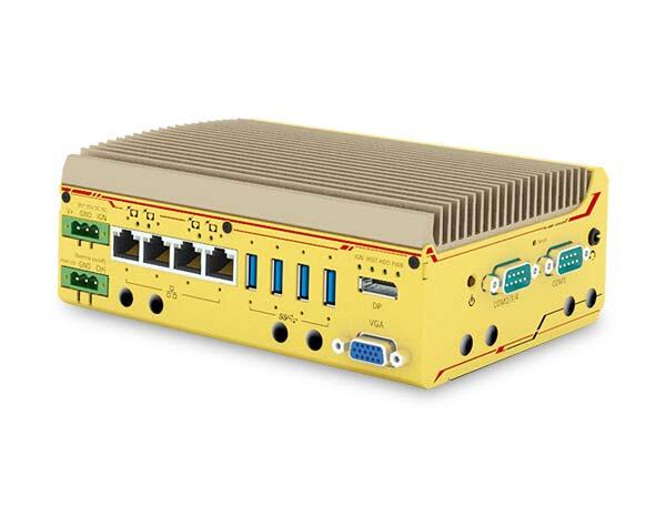 poc-551vtc-1.jpg