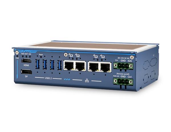 poc-700-ft.jpg