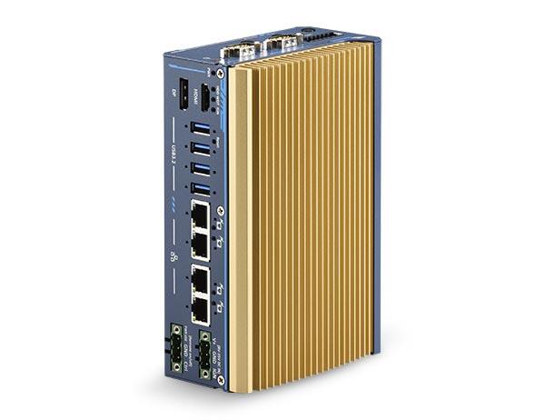 poc-700.jpg