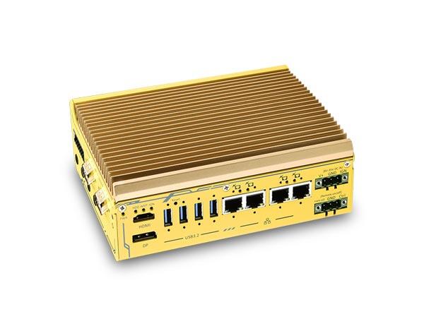 poc-751vtc.jpg