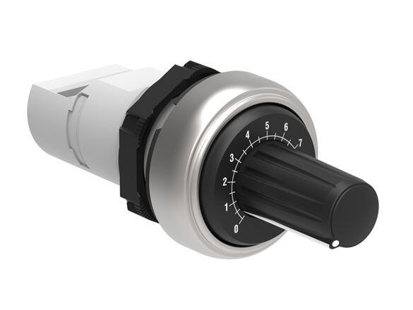 Potensiometer.JPG
