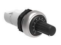 Potensiometer.JPG