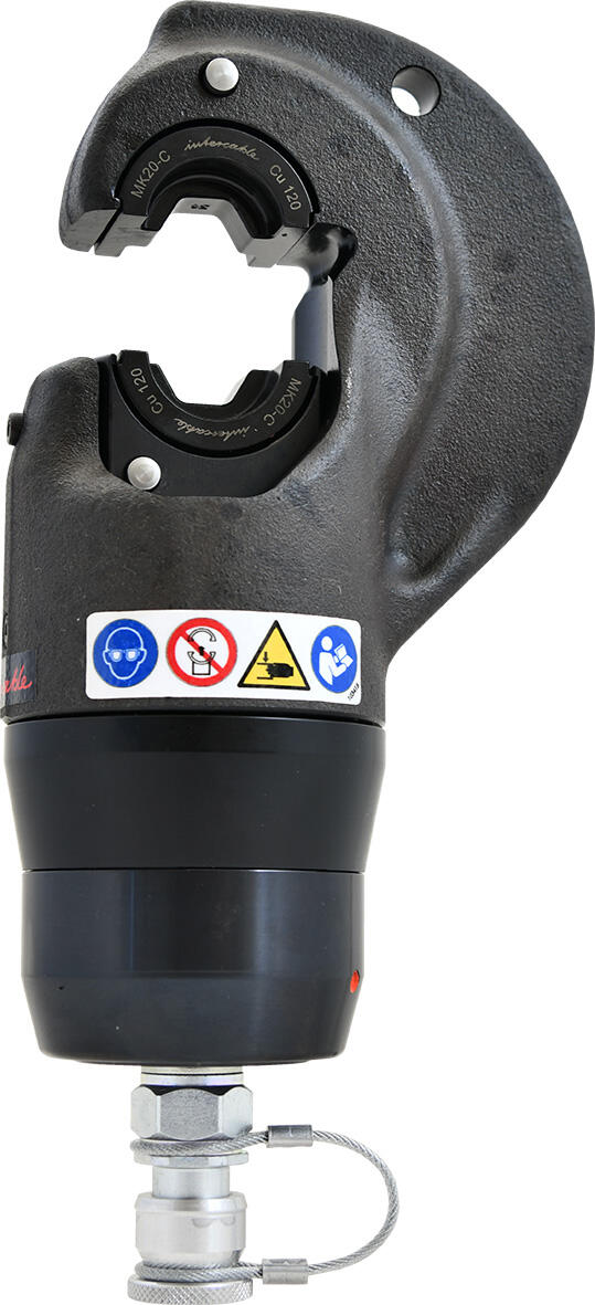 PP130-C.jpg