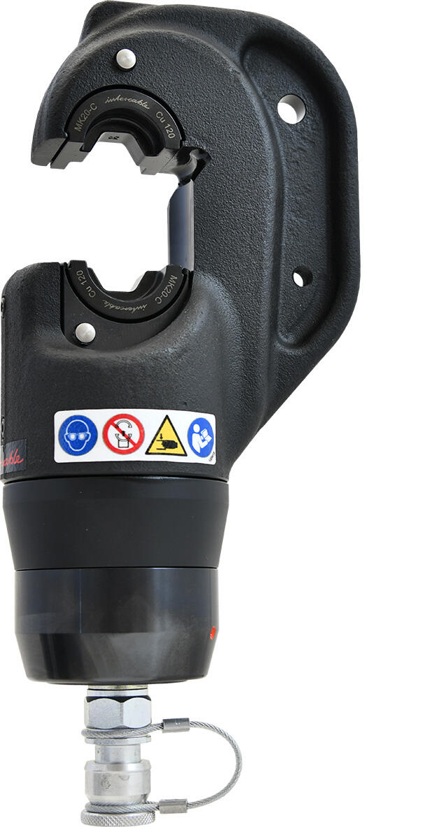 PP130-C2.jpg