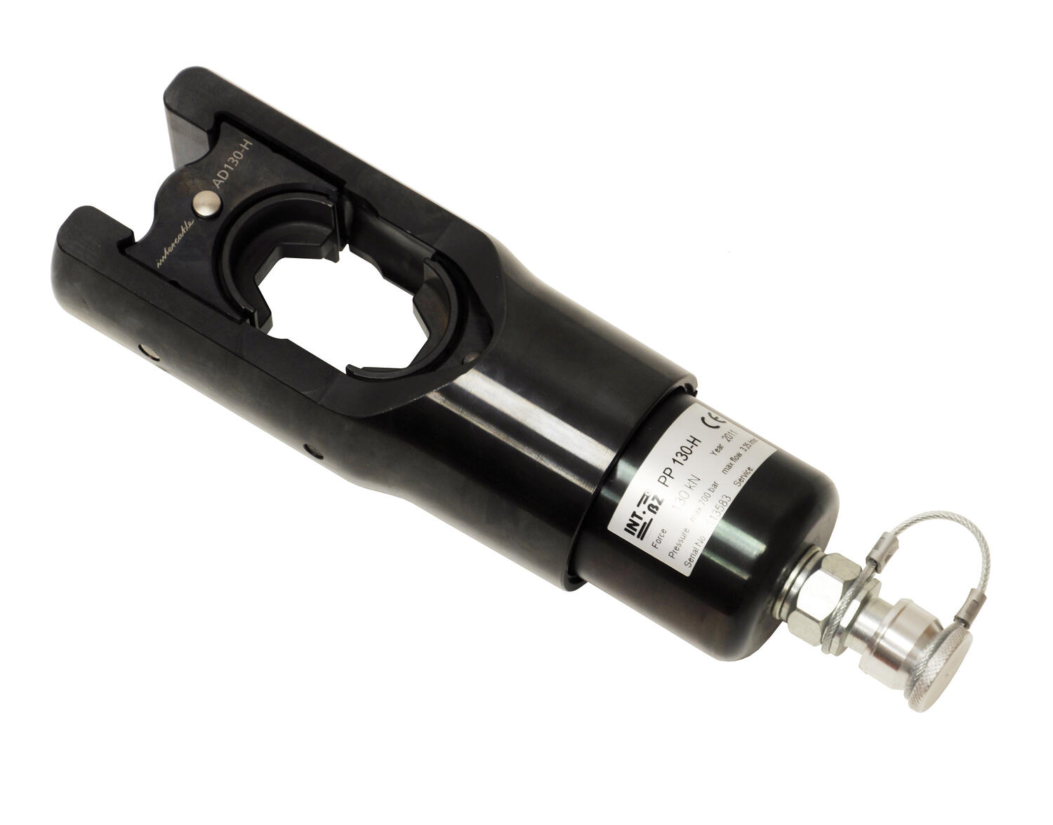 PP130-H.jpg