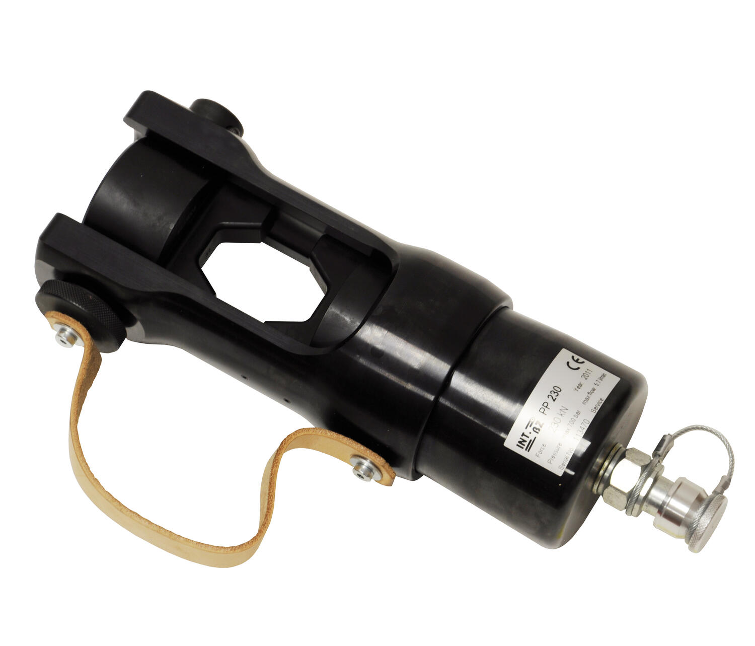 PP230.jpg
