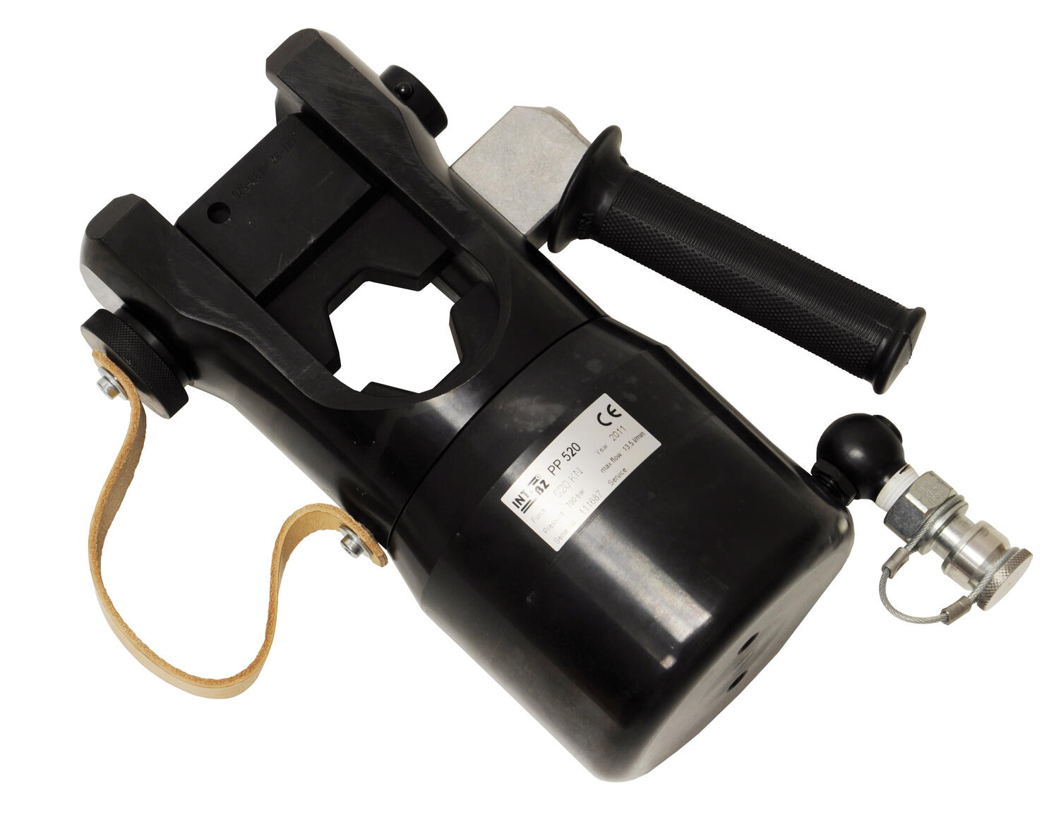 PP520.jpg