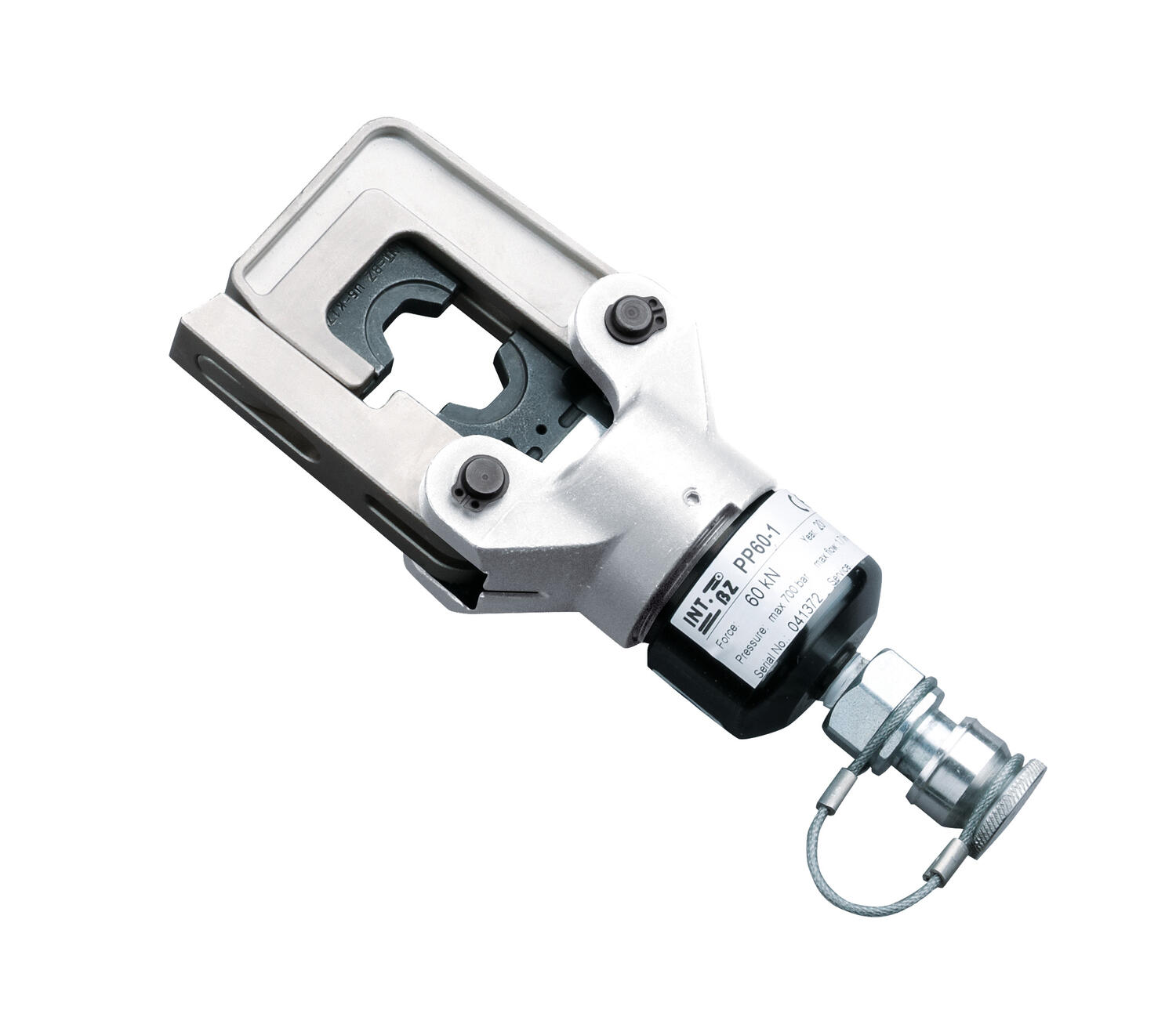 PP60-1_1.jpg