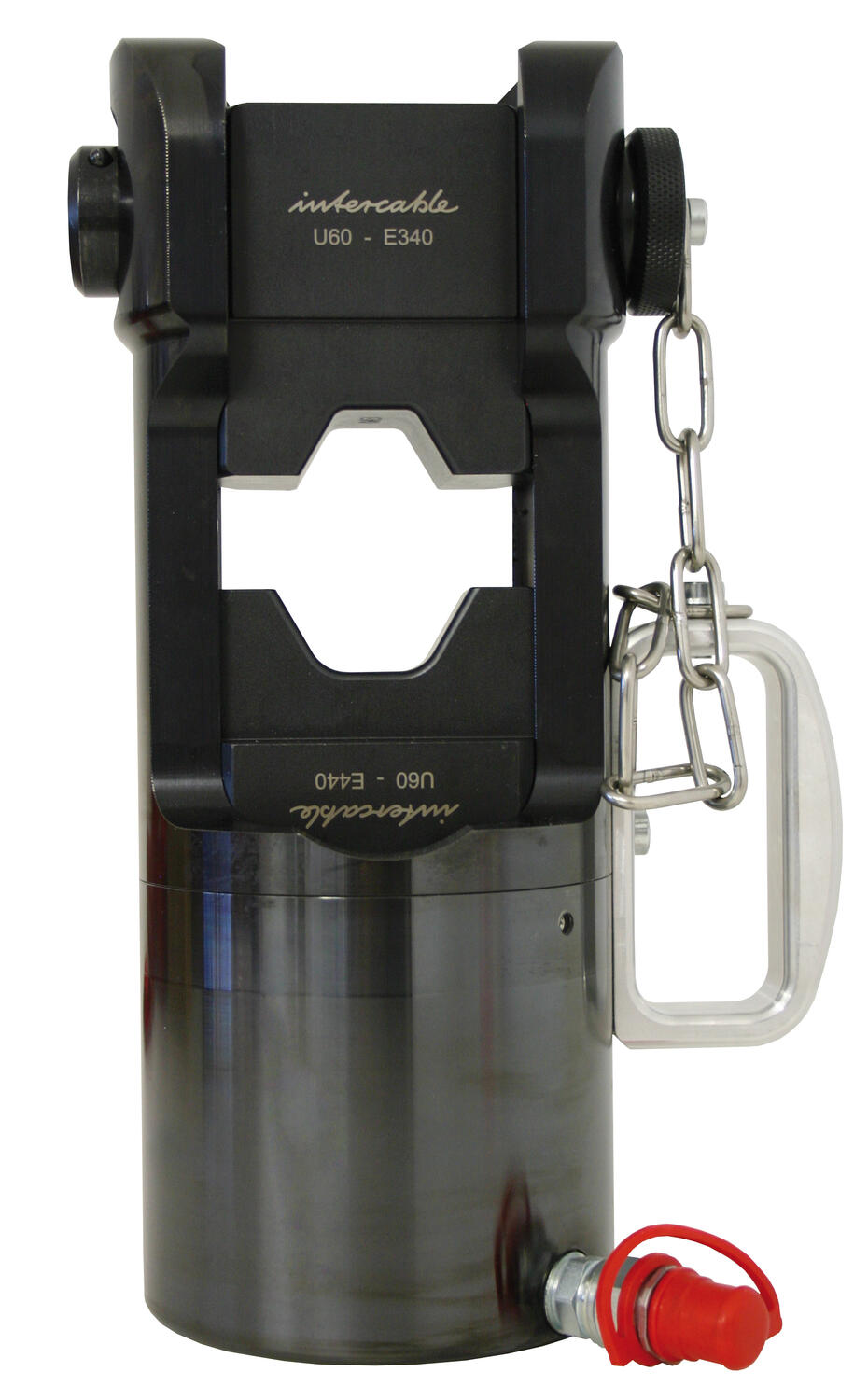 PP600.jpg
