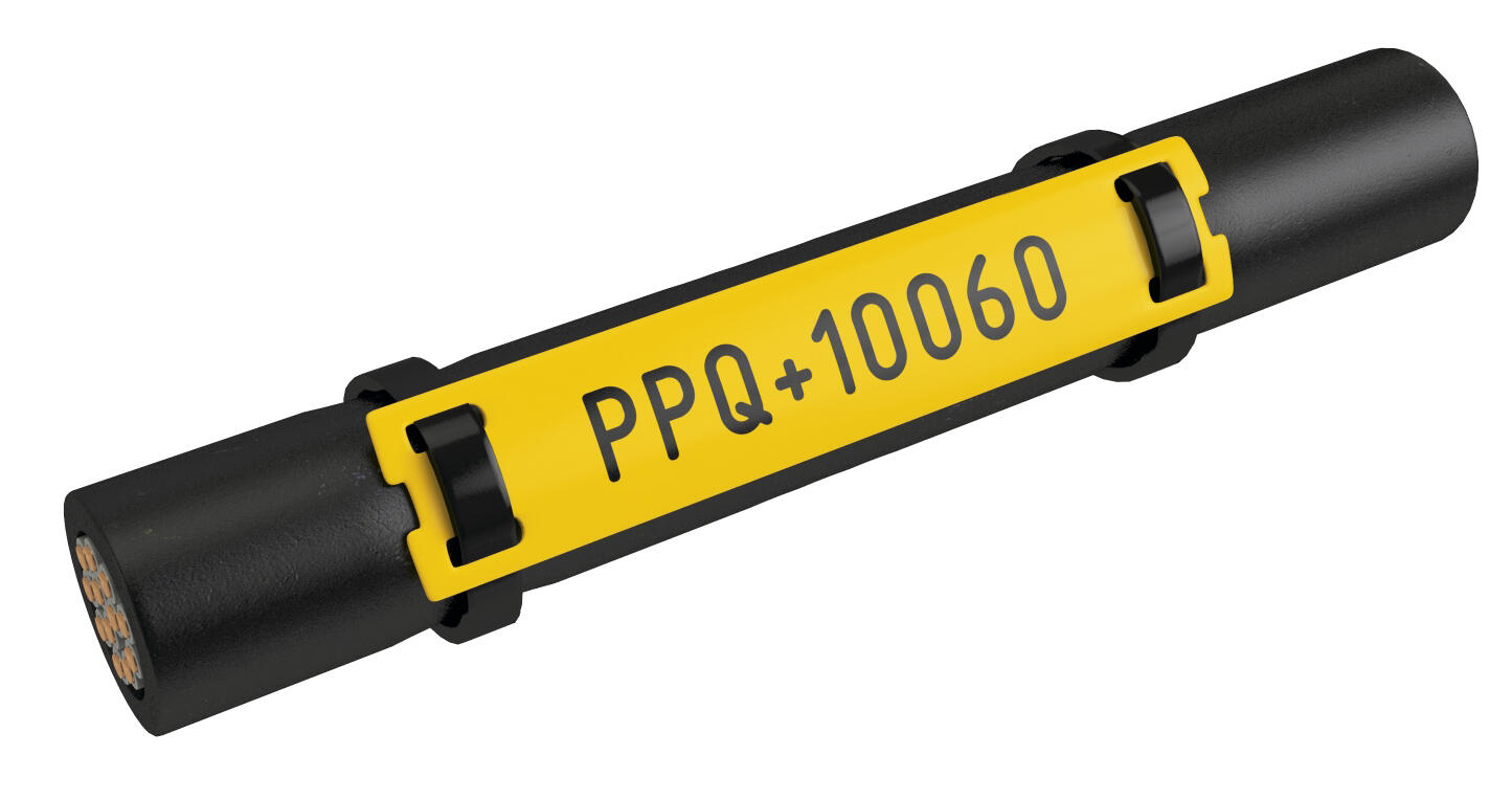 PPQ_foto3.tif