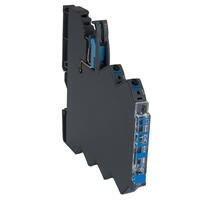 Produktbild 716400
