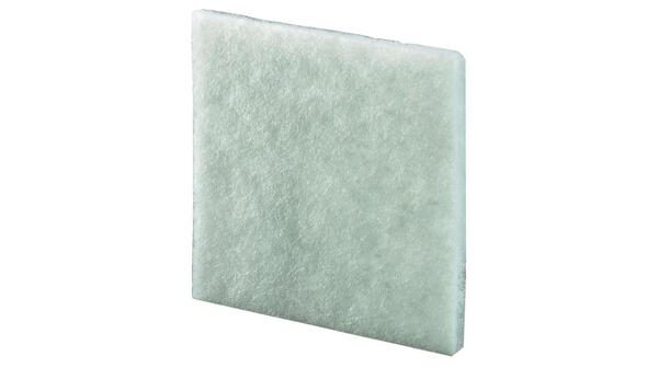 Produktbild filtermatta FM086 G3 (löst filter)