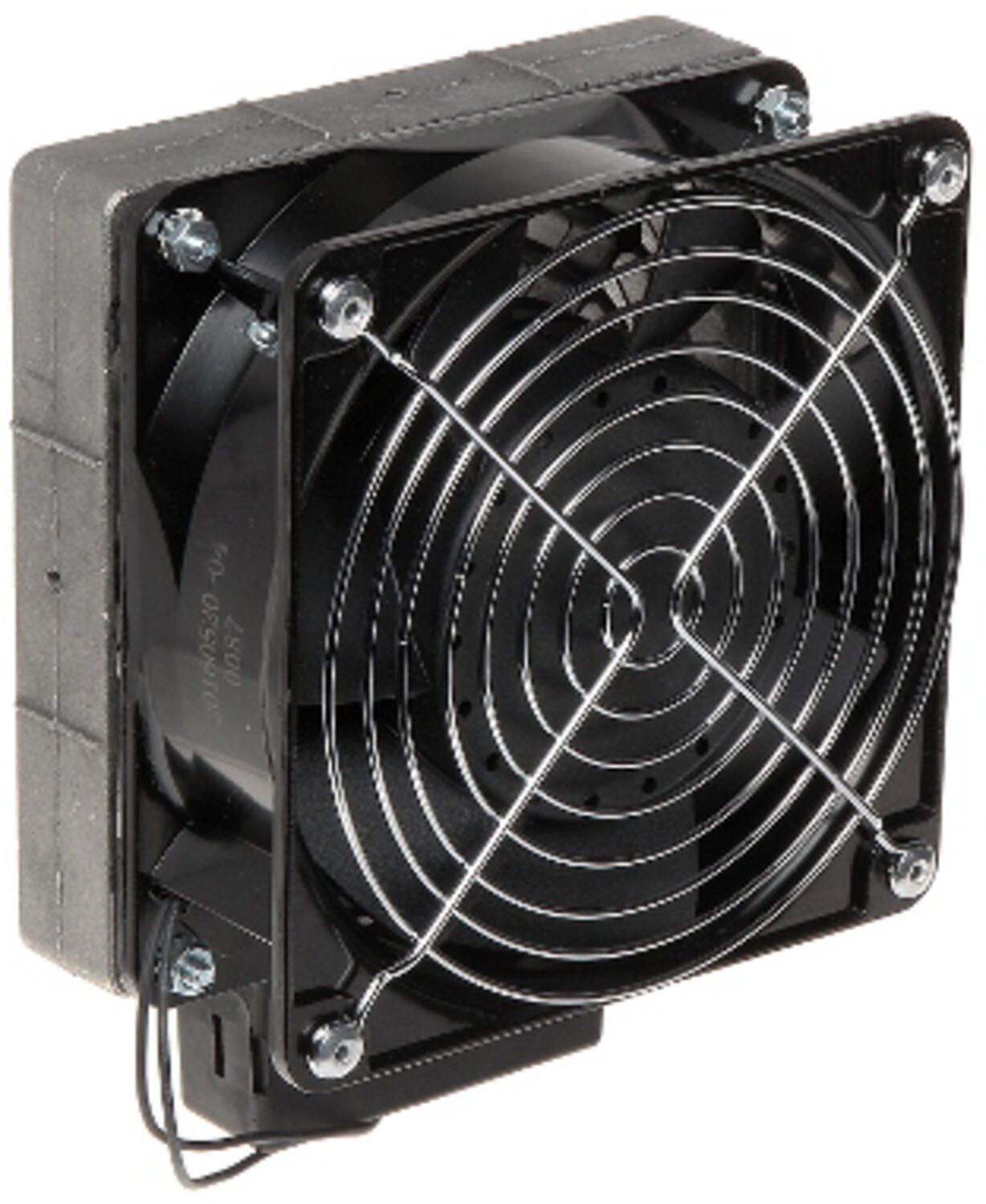 Produktbild HVL031 100-400 W