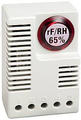 Produktbild Hygrostat EFR012 65% RF