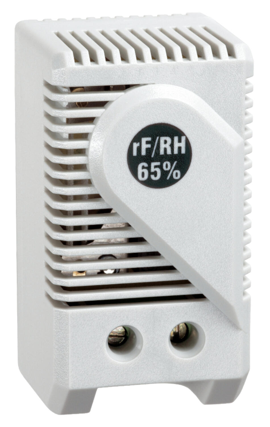 Produktbild hygrostat KFR012