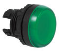Produktbild lamplins grön L20SE20