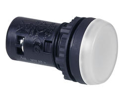 Produktbild signallampa L20SC50x