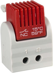 Produktbild termostat FTO011
