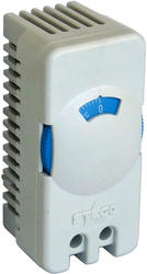 Produktbild termostat STS011