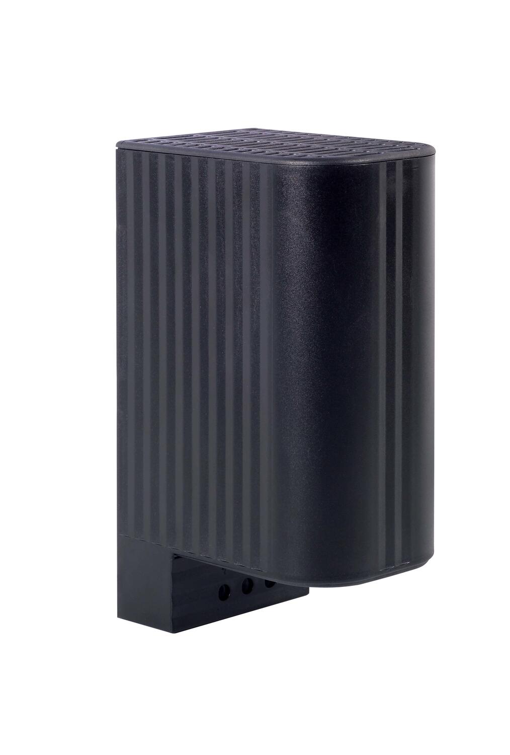 Produktbild värmare CS060 150 W