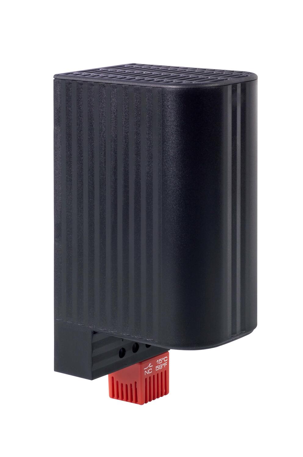 Produktbild värmare CSF060