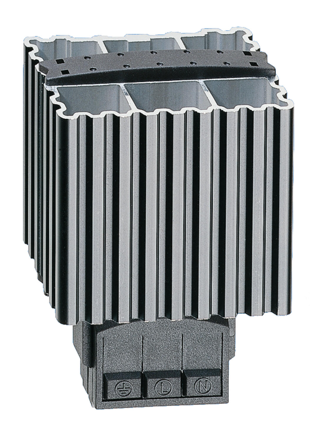 Produktbild värmare HG140 15-45 W